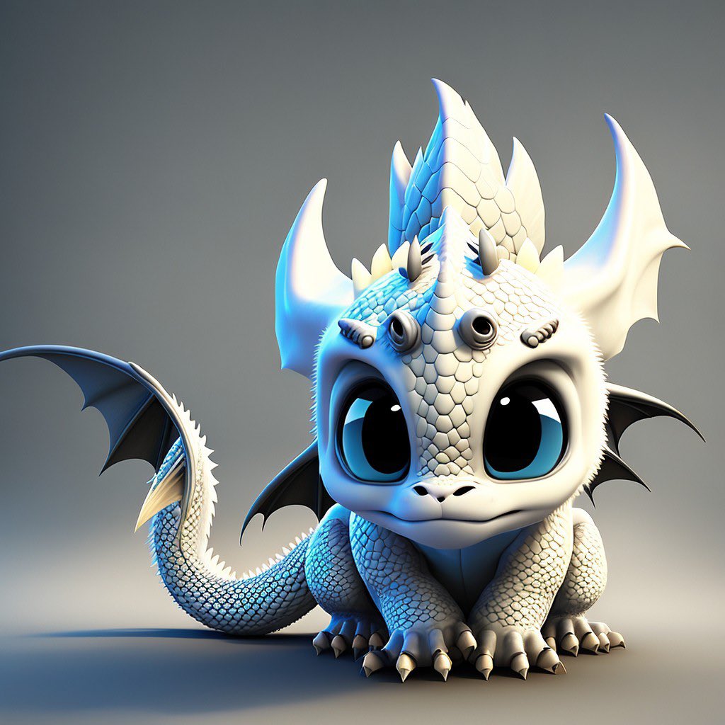 Something in the air #clouddragons 🐉🐉🐉