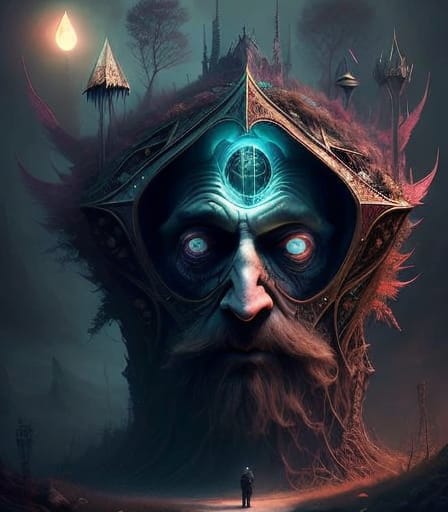 "Welcome to Valhalla - made with <a href="/NightCafeStudio/">NightCafe Studio</a> 

creator.nightcafe.studio/creation/N9tcg…

#aiart #nightcafe #digitalart creator.nightcafe.studio/creation/N9tcg…