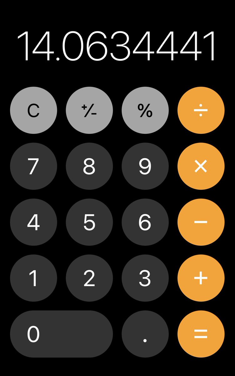 lakers24love's tweet image. 今日は暖かくて最高のバイク日和だったので掃除&amp;amp;ちょこっと遠出✨
途中で寄った2りんかんでCB400SFあったからツーショットでパシャリ📸
めちゃ軽いし可愛いかった！！
また週末晴れたらいいな♪
気温が良かったから燃費も良好！！
（良い時で16km/ℓ）
#cb1300sf
#SC54