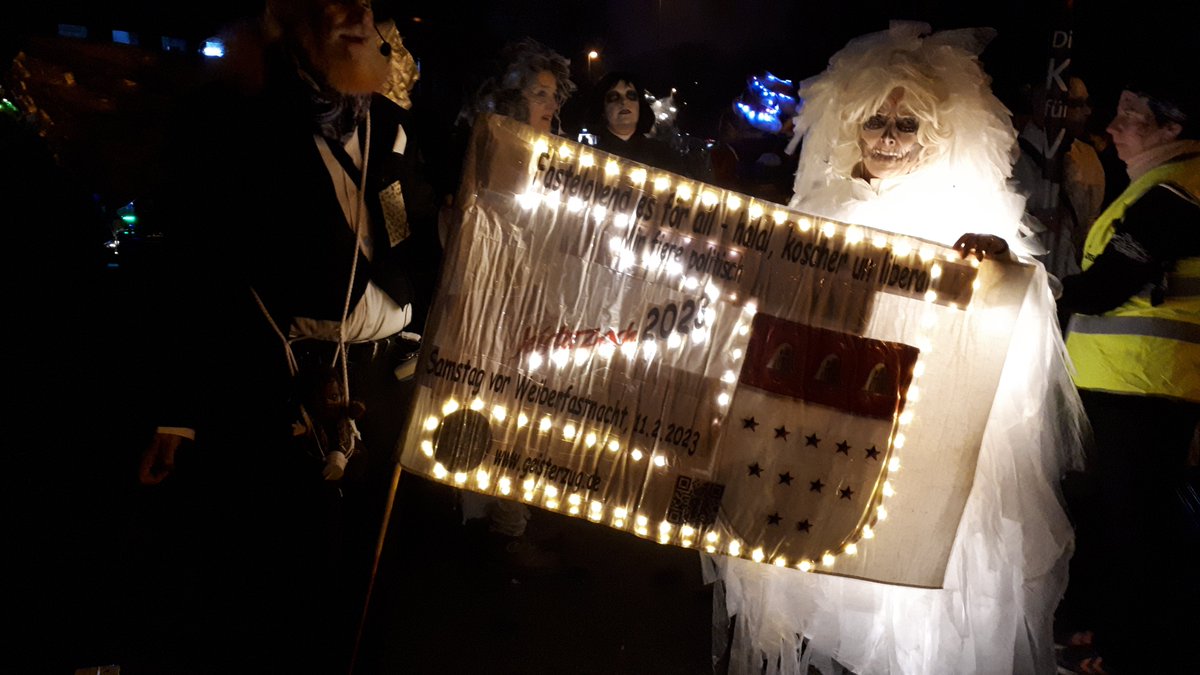 Ansgar Skoda tweet media