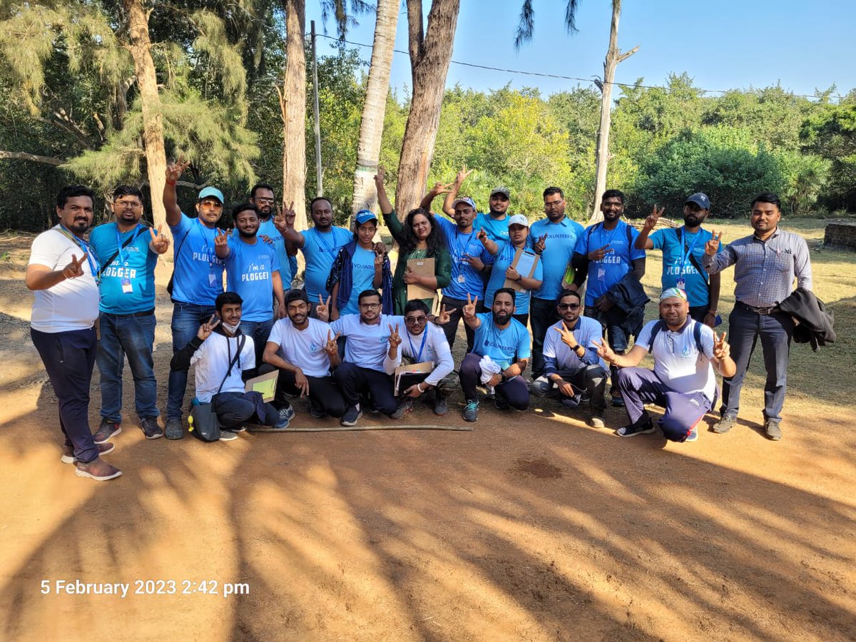 itsBiswajeet's tweet photo. Wetland Walk  Bhitarkanika 
@SATTVIC_SOUL 
@Youth4WaterPlus
 @UNICEFIndia 
@chillsugata @Ssamal12345 
@dmkendrapara 
@EcoRetreatStay @moefcc
 @moesgoi @Ravi_MoES @byadavbjp  @ForestDeptt @dfomangrovefdwl @PCDept_Odisha @PCCFWL_Odisha @pccfodisha @SDGOdisha @SecyChief https://t.co/iegHvOf5J0