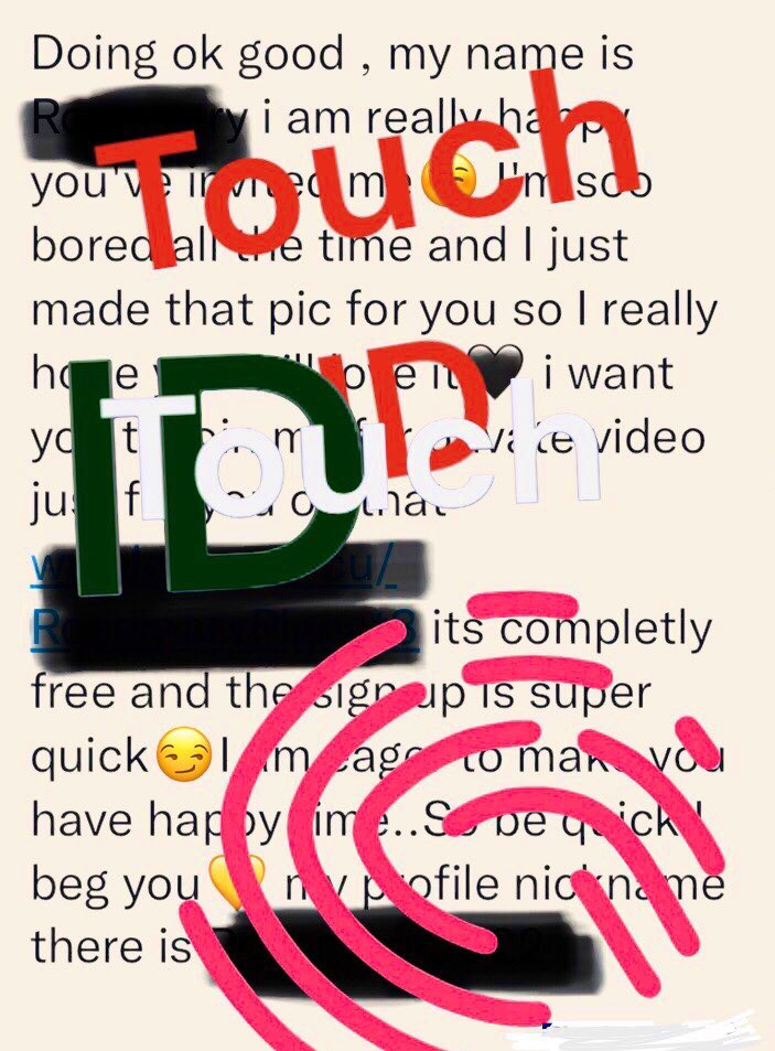 jo14529471's tweet photo. #nft #nftcommunity #NFTmarketplace #NFTartwork #NFT https://t.co/qcIvaNSiGR