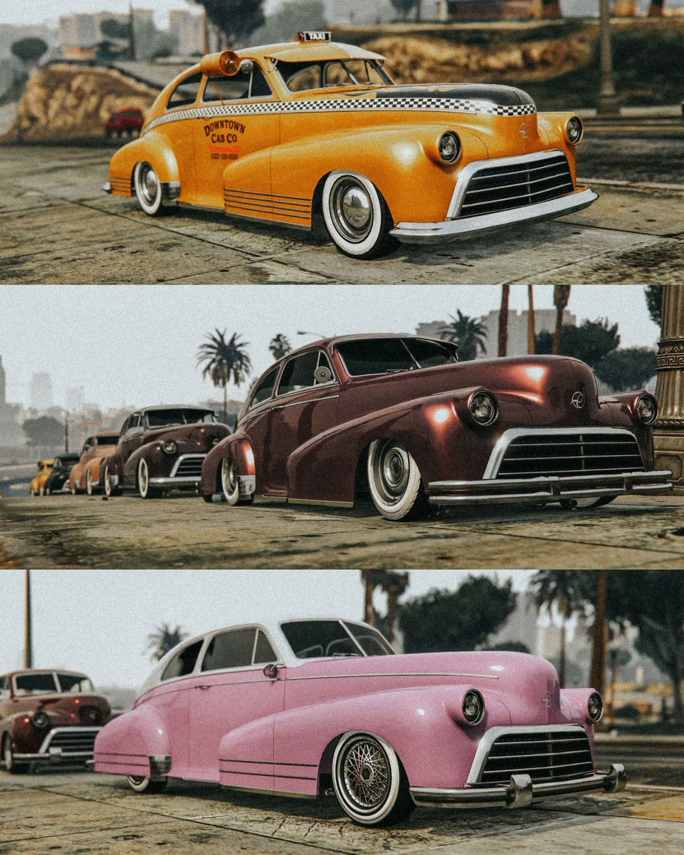 ChopstiX_OG's tweet photo. Broadway Only meet by GANGSTANCE
#STAYDOPE
#GANGSTANCE 
#Playstation
#RockstarGames
#RockstarEditor
#GTAOnline #PS5
#VirtualPhotography 
#Snapmatic https://t.co/dmfDrFhzjH