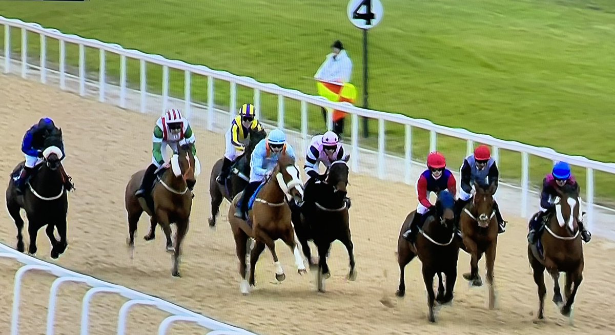 amajox's tweet image. Congratulations @amajox @E_Cagney WINS @Southwell_Races #WalkingOnClouds @granttuerracing #8ran #patientride #timedtoperfection #topride #topjock 👏👏👏👏👌🌟Well done Eireann!🌟 ⛅️