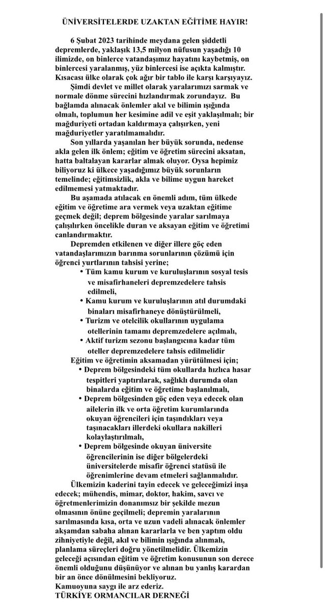 ormancilarderne tweet picture