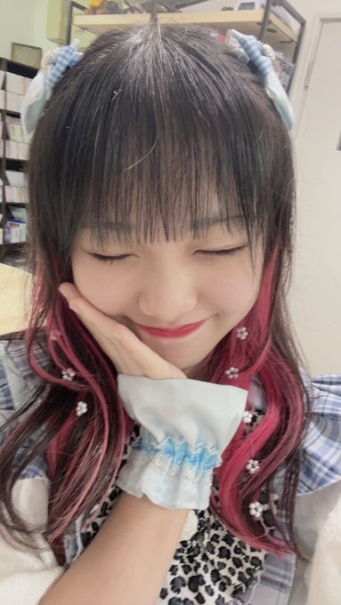 Twitterのコスプレ画像8