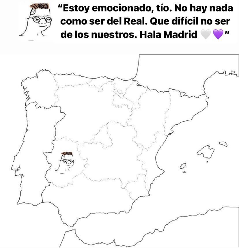 SergioTR tweet media