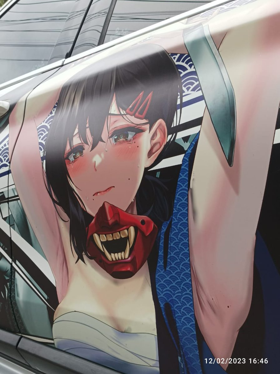 Orchis3's tweet photo. Maybe this is where I feel like the best illustrator I've ever met @brz_zak  so many years I entrusted art to him so thank you soo much for many great years

You're the best https://t.co/pufrQMhSnW
