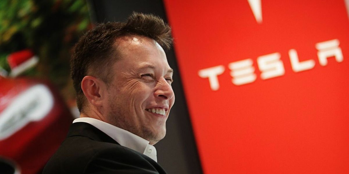 WorldStocks tweet media