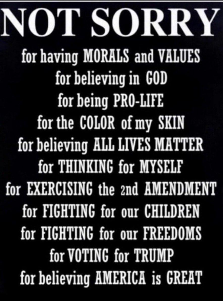 HellOnHeels2020's tweet photo. Happy Sunday ☀️ https://t.co/IlfPYCh6kS
