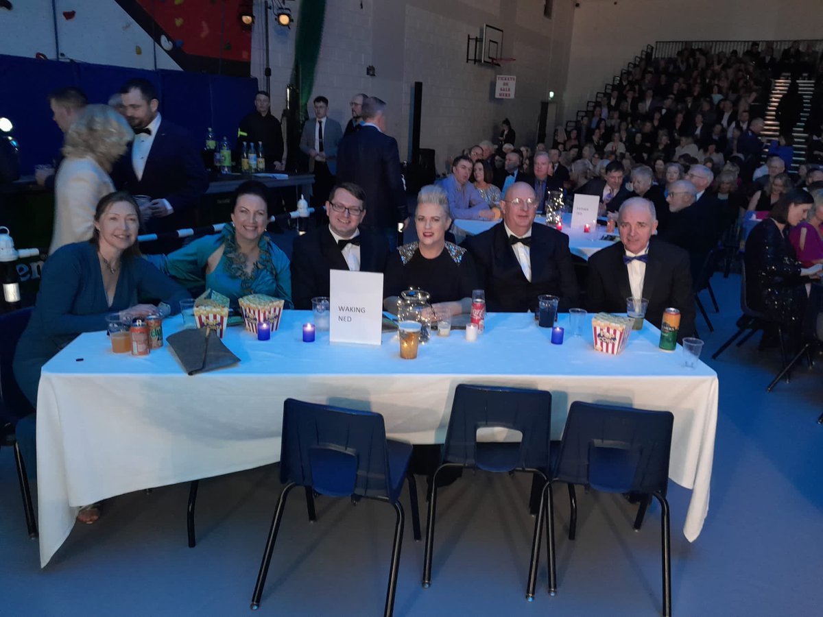 CBS Mitchelstown - an Edmund Rice school tweet media