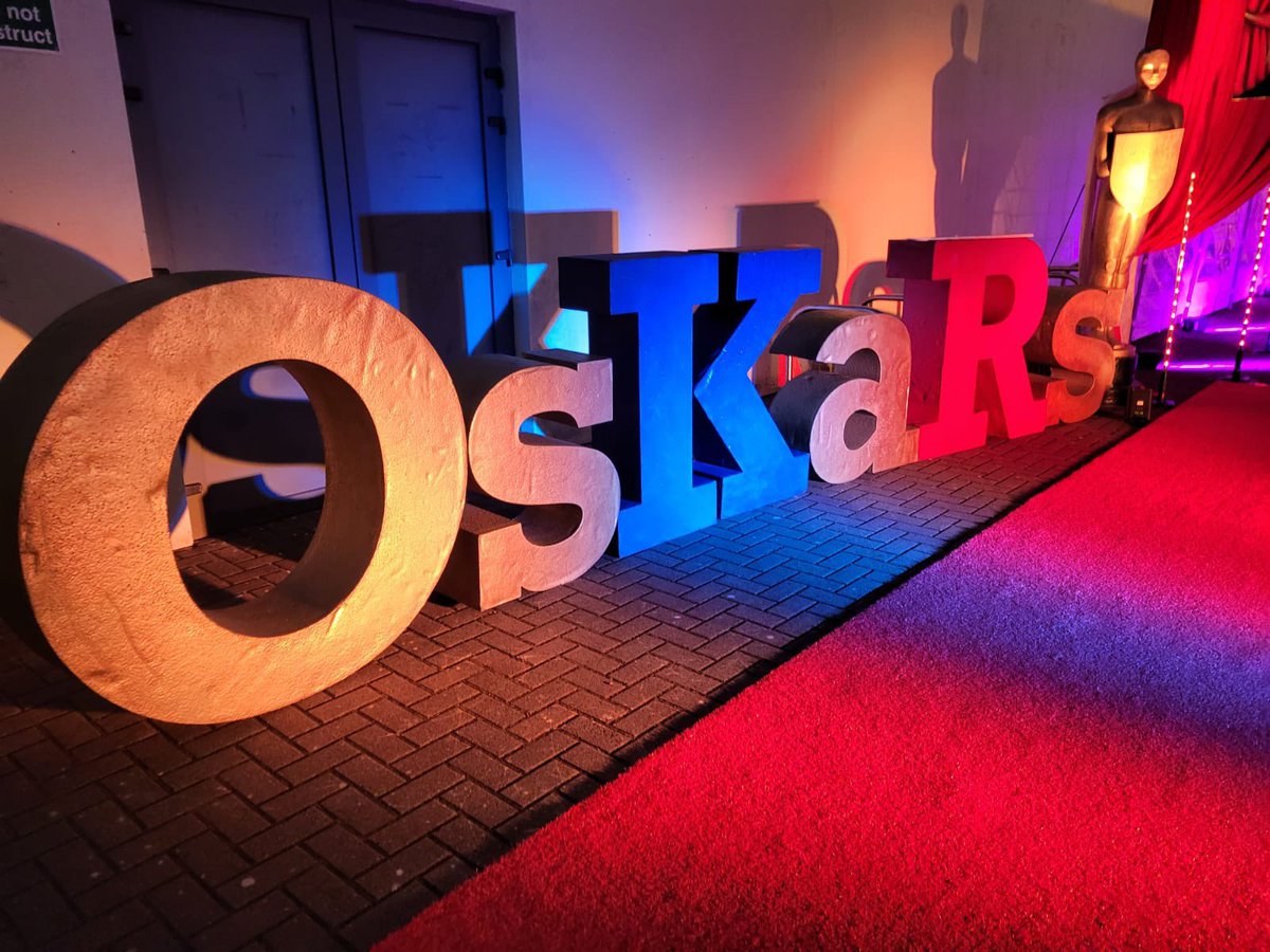 CBS Mitchelstown - an Edmund Rice school tweet media