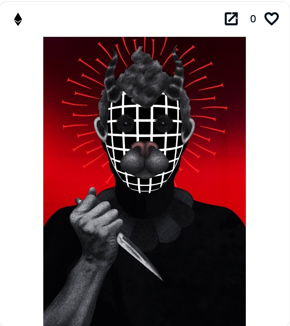 Slim Wraith tweet media