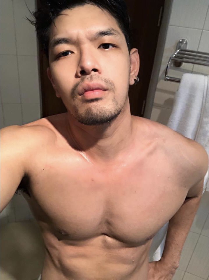 TemKadech's tweet photo. อะไรกันนักหนา https://t.co/nOwJfTJmdF