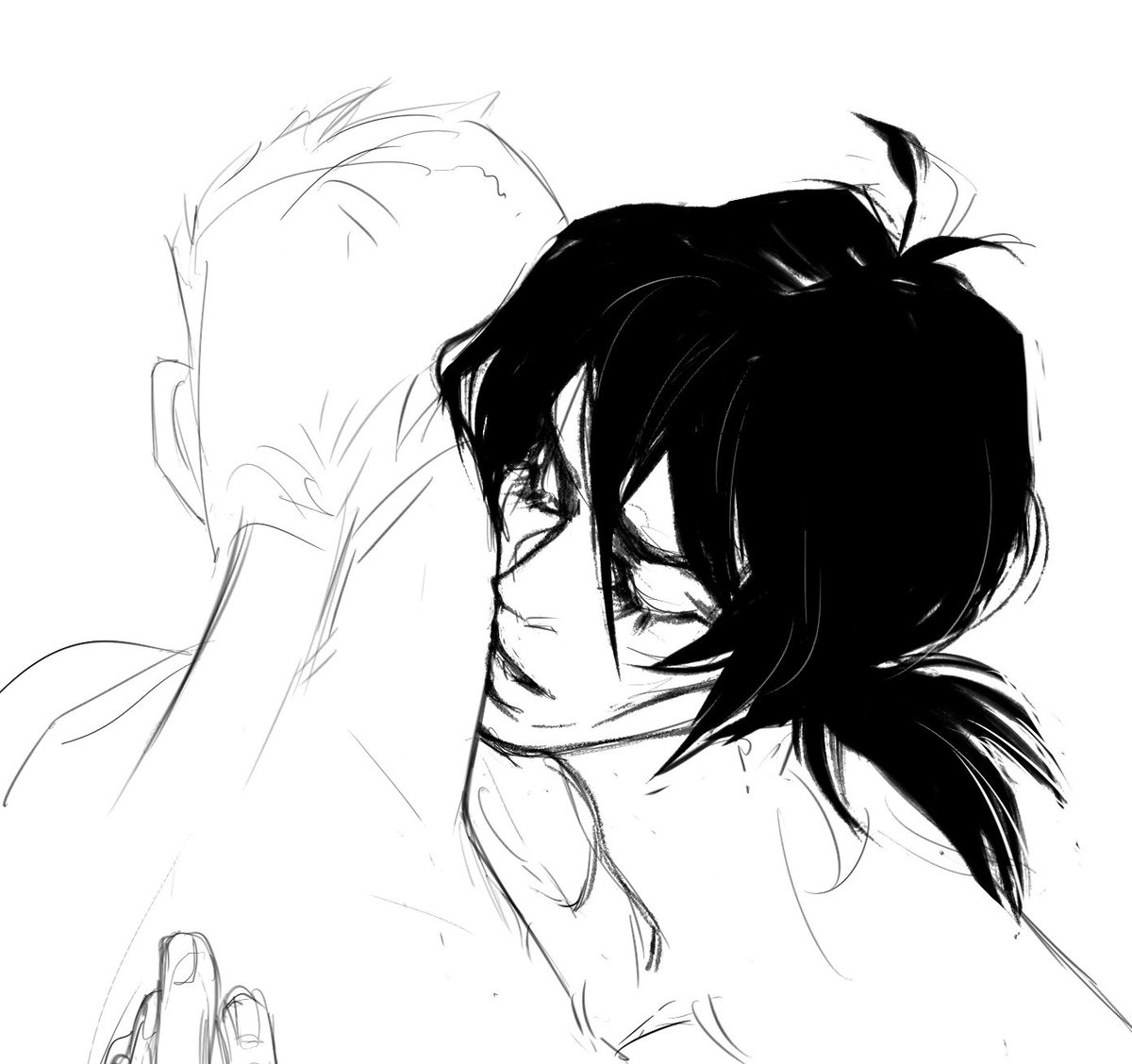 mysteriousph's tweet photo. #sheith https://t.co/DpmDLKoLah