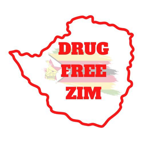#SaveAYouth #SaveaStudent #students4change #RegisterToVoteZW #notodrugrs #EndDrugAbuse