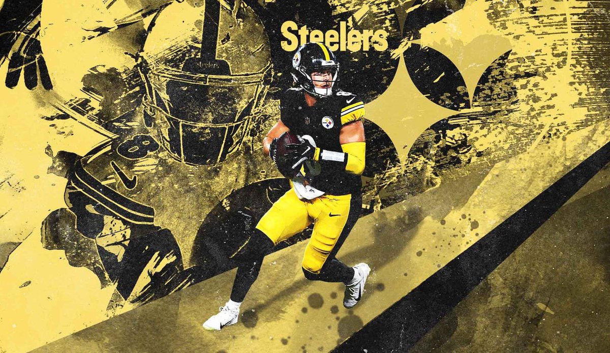 JACKSPLATATTACK's tweet photo. Kenny 2 Gloves. #K2G QB1 #HereWeGo https://t.co/qILkHGeCdg