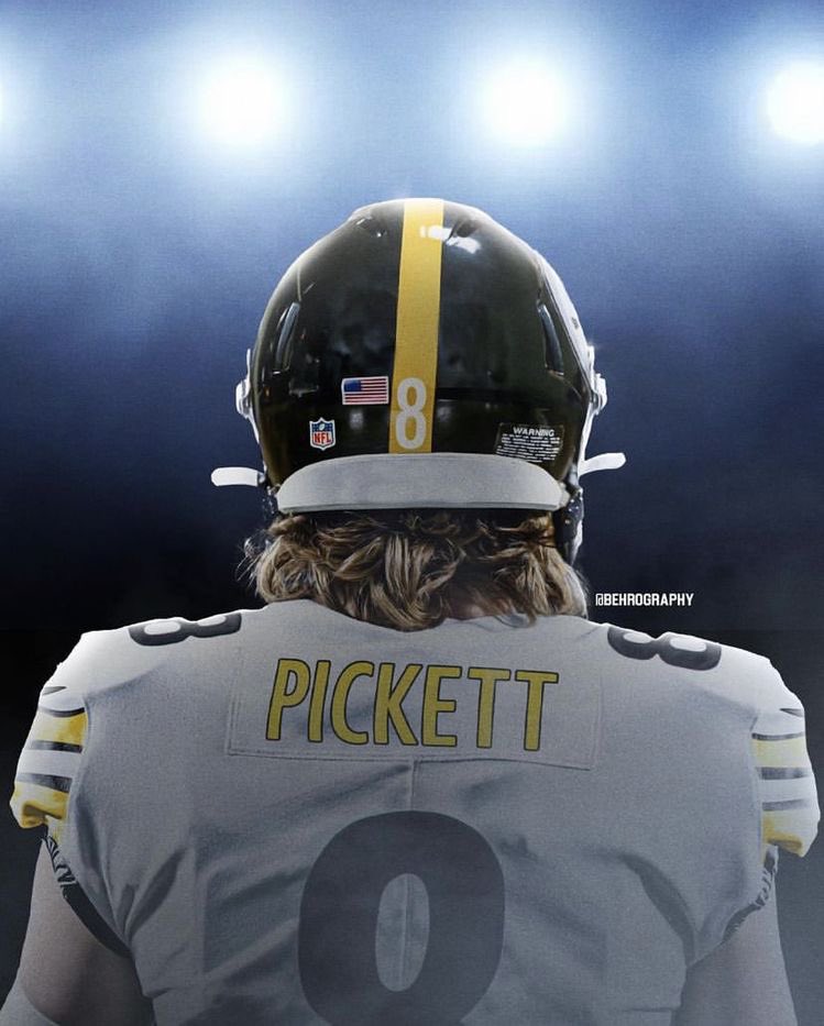 JACKSPLATATTACK's tweet photo. Kenny 2 Gloves. #K2G QB1 #HereWeGo https://t.co/qILkHGeCdg