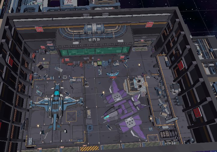 JustLiGN's tweet photo. @beo_mmorpg @BEOMetaverse maps are coming together! Character reveal around the corner. $BEO used to get everything and to be convertible with gold in game, and lands will passively earn $BEO! #Getinwhileyoucan https://t.co/yXMhR5m3ty