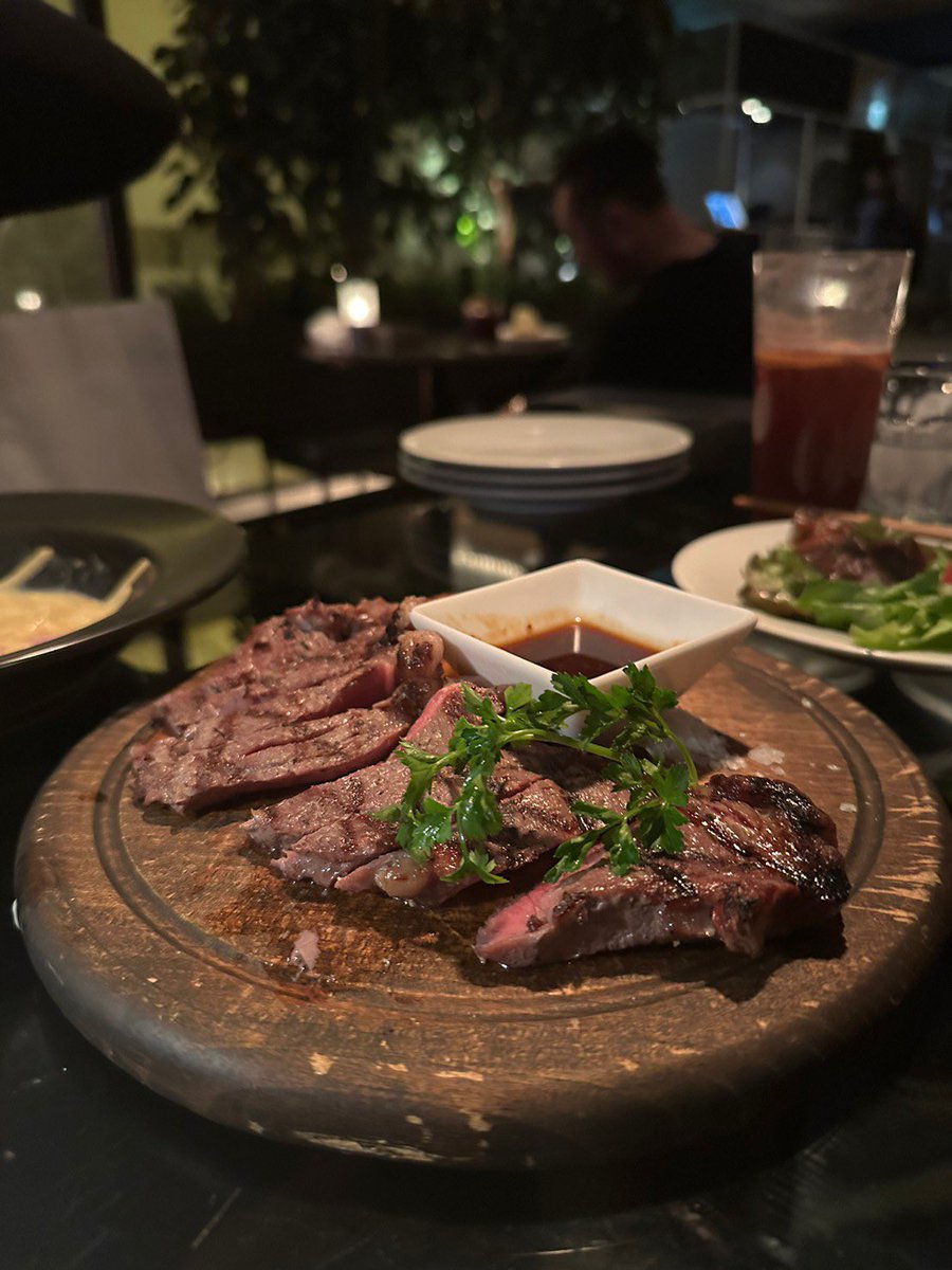 ここの系列全部おいしい🥨