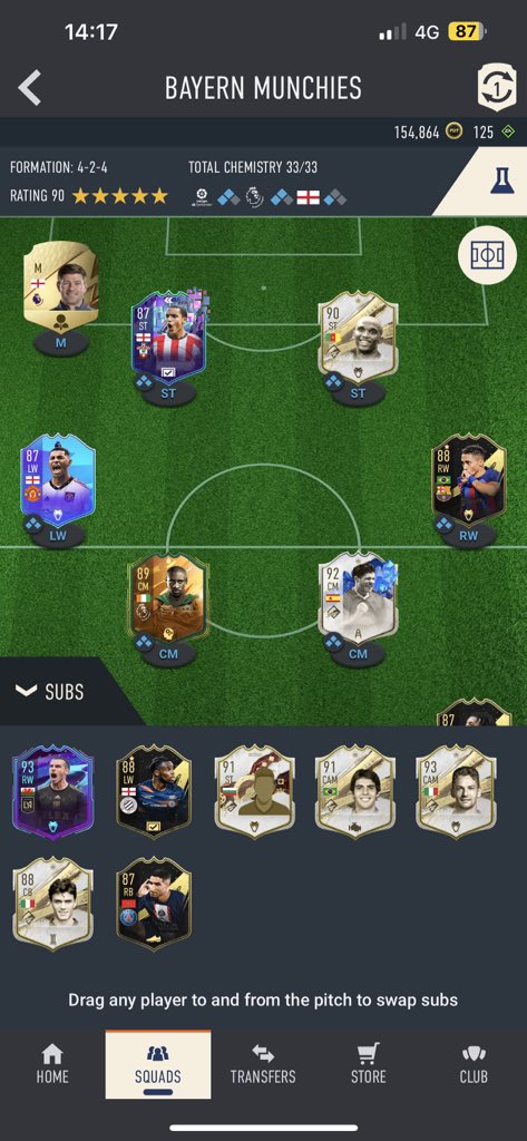 Colin Trebilcock tweet media