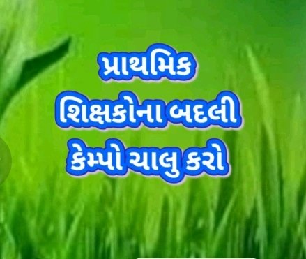 Jenti Dhoriya tweet media