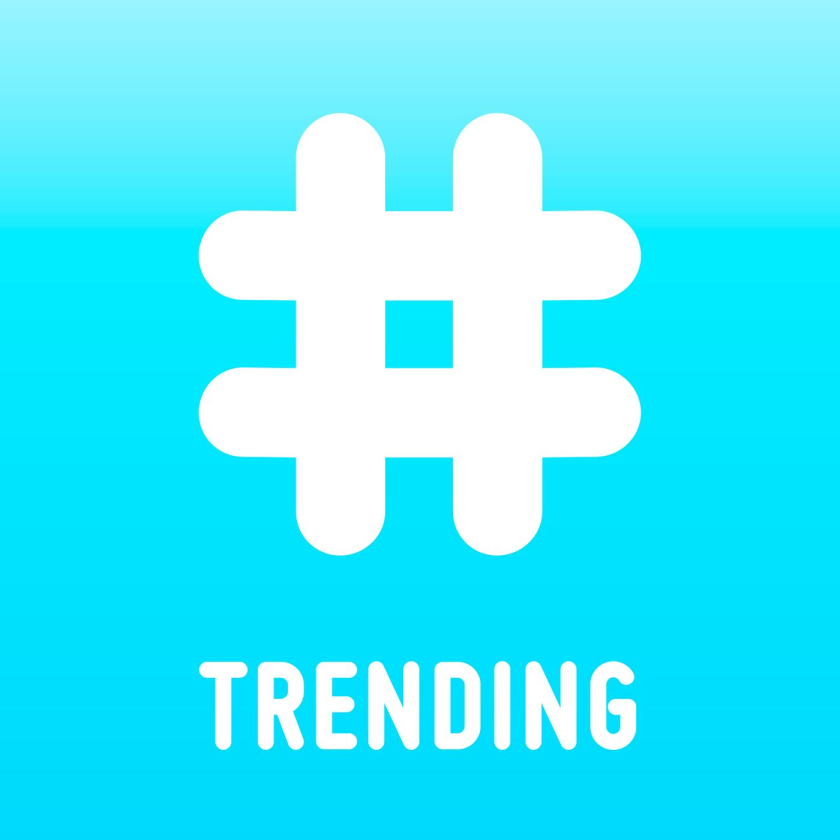 53. Todas las noticias de la semana comentadas en <a href="/trendingpod/">Trending</a> de <a href="/javisolerbernal/">Javier Soler Bernal</a> @elojoqueves <a href="/nelocrespo/">Manuel Castaño Cresp</a> <a href="/antoniorentero/">Antonio Rentero</a> y <a href="/normion/">Eduardo Nordmann</a> #escuchapodcast spreaker.com/user/emilcar/t…