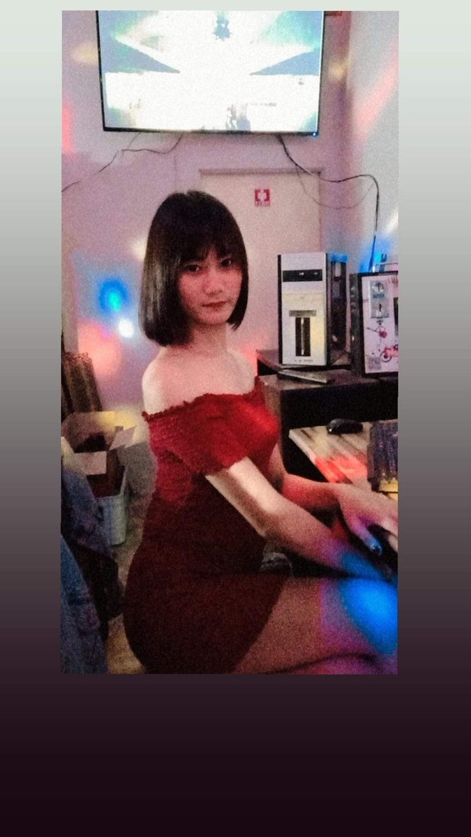 bel61216368's tweet photo. นัดได้ค่ะ #บางกรวย #ศรีประวัติ #ลุงออม #พระเงิน #ศาลากลาง https://t.co/7zZyBZauBK