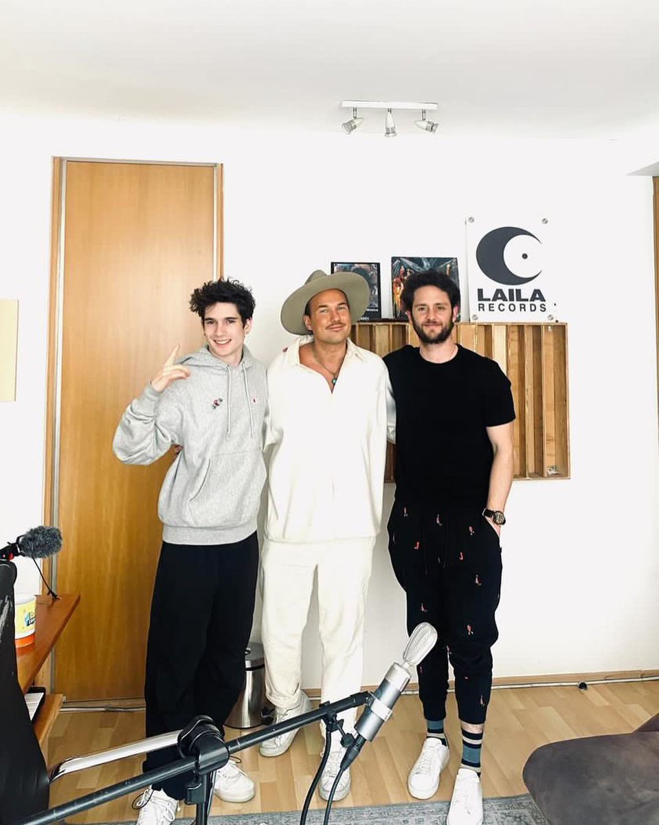 Grupodelogisticacvu ⚡ tweet media