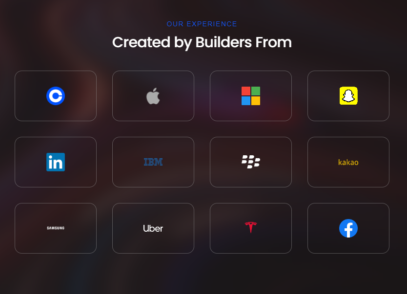 TheMafiaBoss.eth 😇👿 tweet media