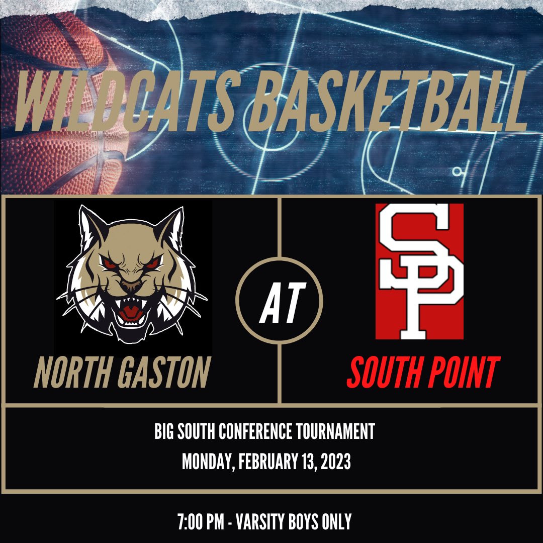 NoGaBasketball's tweet photo. https://t.co/rqWMVKgaPb