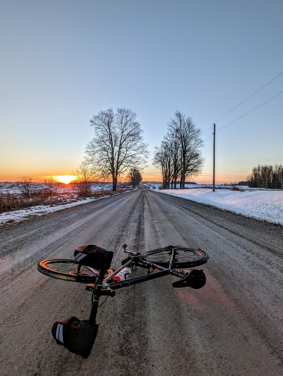 Speed River Bicycle tweet media