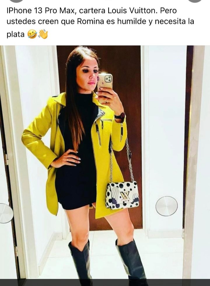 Británico tweet media