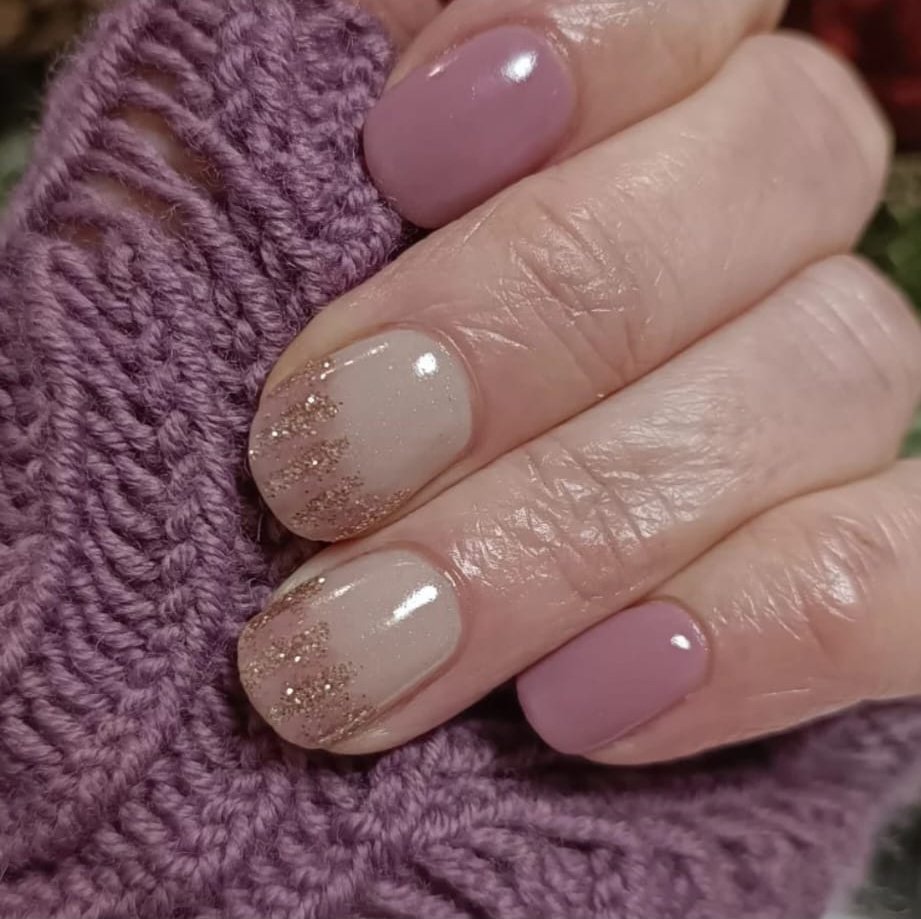 CoRina97067029's tweet photo. Keine Zeit fürs Nagelstudio? Ich mach meine Nägel ganz einfach zu Hause 🥰
#wunderfulnails #nailart #dipping #powder #dippingpowder #Inlove #nails #revel #mynails
Hier 10% Rabatt
https://t.co/J11XpdWf2M https://t.co/pDDwCYR2GB