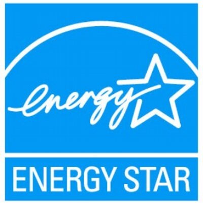 CPBH01's tweet image. Hopefully some good news soon for 🇨🇦 consumers re #EnergyStar! .@NRCan is currently reviewing this program &amp;amp; invited CPBH to provide input from the consumer perspective. We were pleased to participate &amp;amp; look forward to the results.

 #energyefficient #cdnpoli #consumerprotection