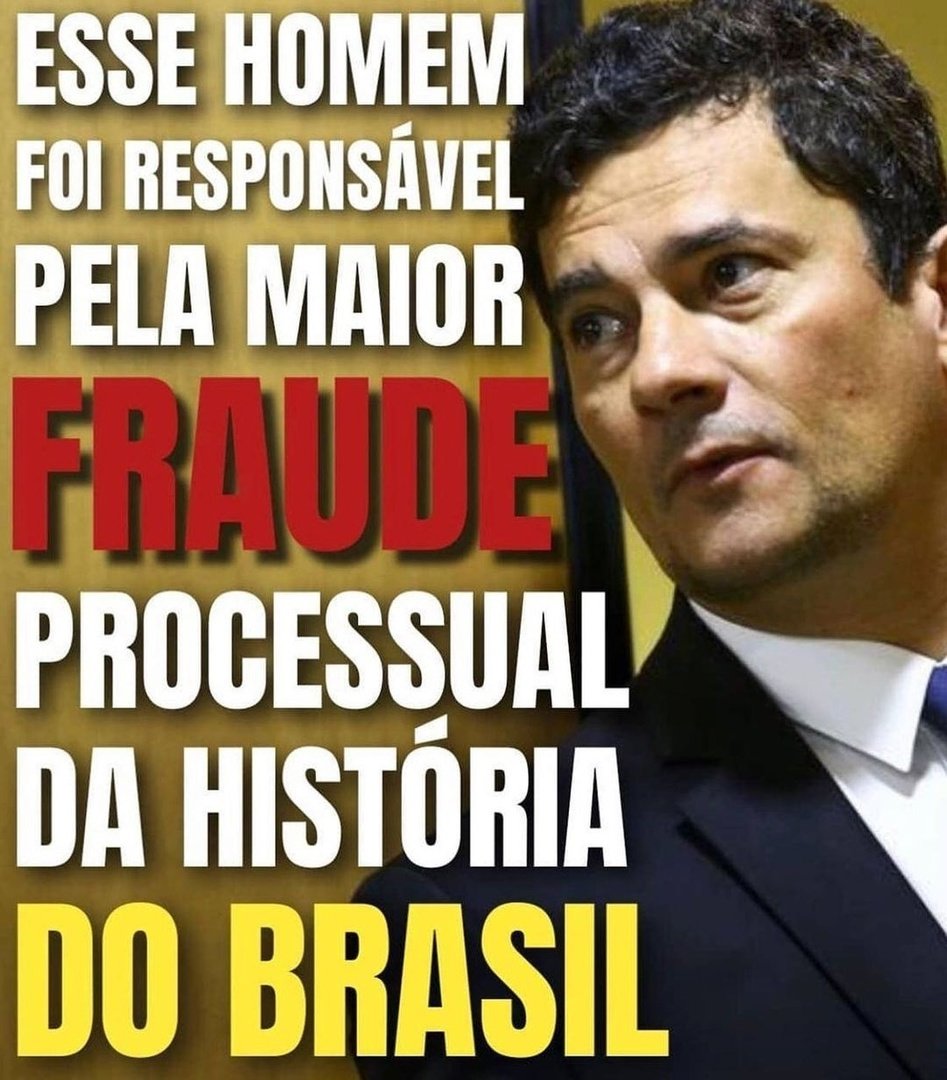 DilmaResiste's tweet image. 
