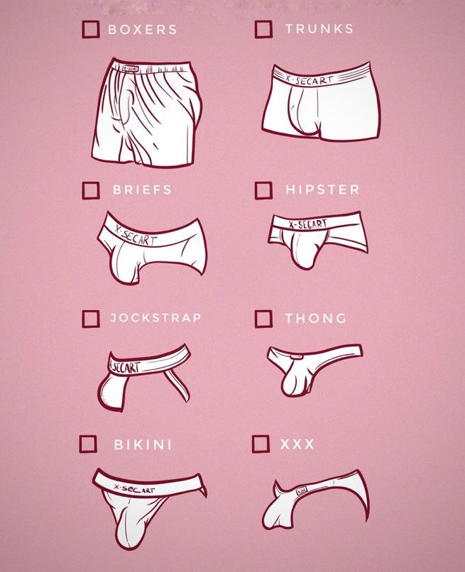 JossMtz35's tweet photo. Me da curiosidad saber que ropa interior usan mis seguidores. Envíen sus evidencias aquí o por DM https://t.co/yMznw1D2xz
