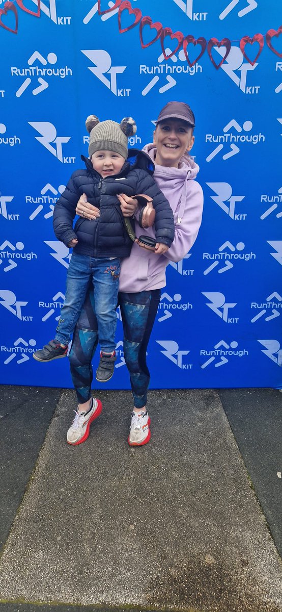 Joanna Hankinson tweet media