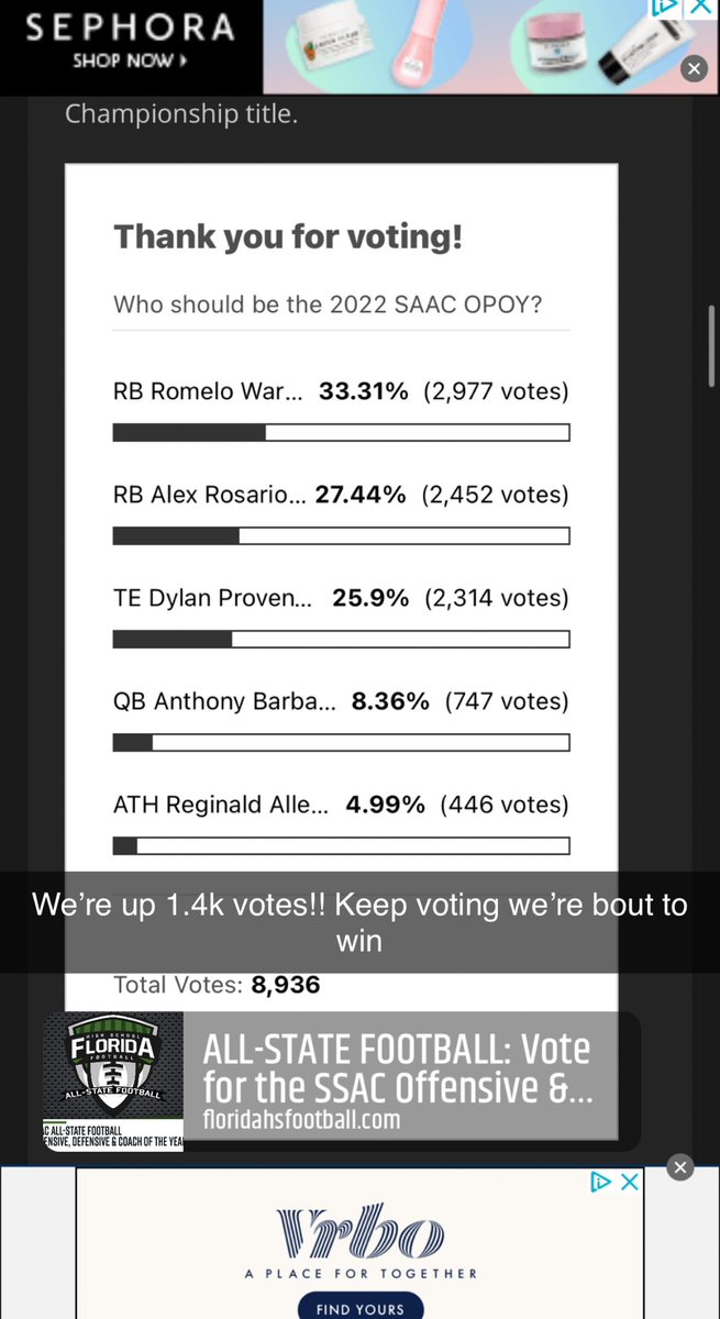 Vote for and B money <a href="/CoachBaz561/">Coach Baz 🇭🇹</a>   floridahsfootball.com/2023/02/10/all…