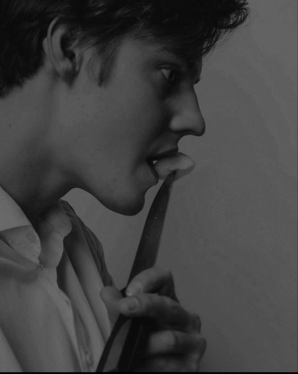 разбуди меня,
ведь этот сон может не закончиться.