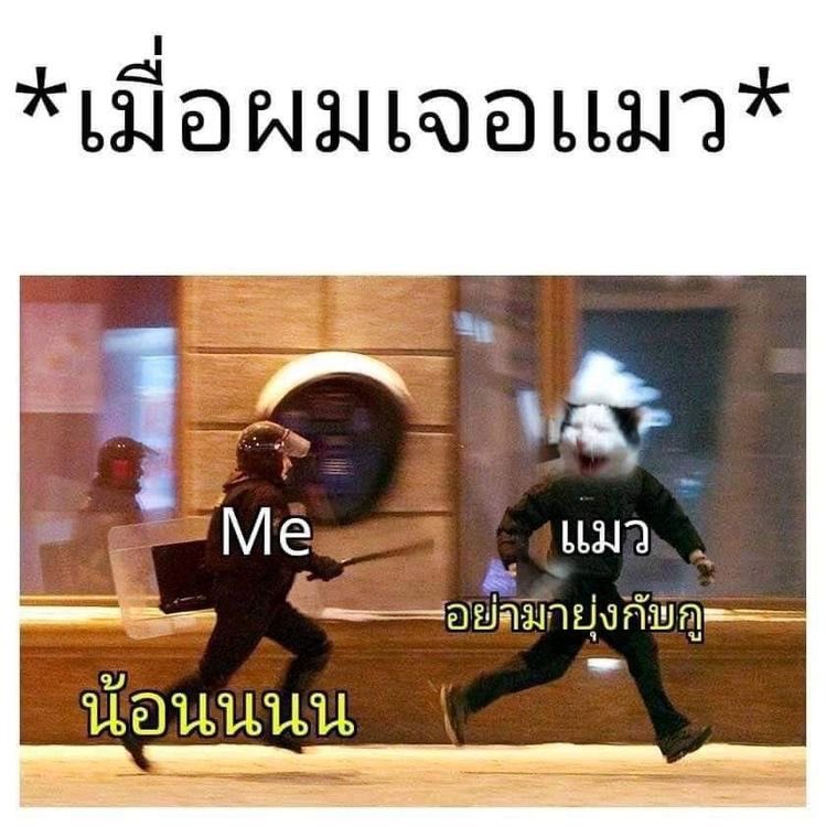 ขอแตะตัวหน่อยคับน้อนนนนนนน