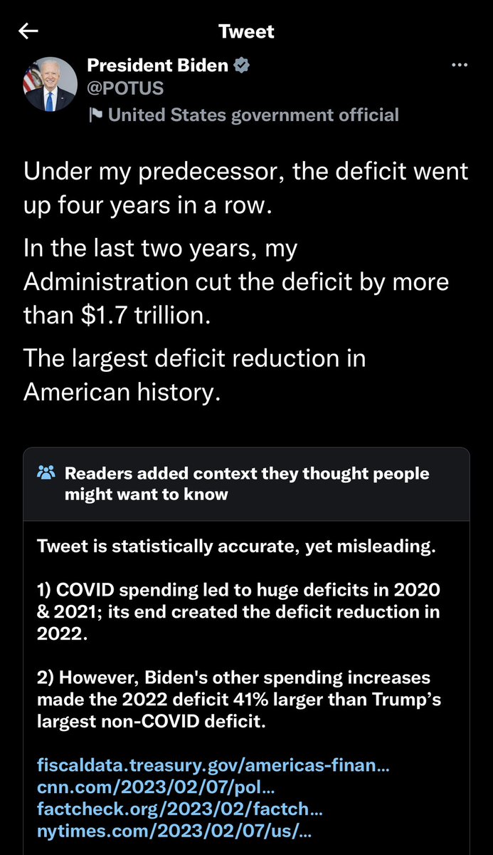 SEORankLocal's tweet photo. @POTUS https://t.co/EJ5nnZc8GC