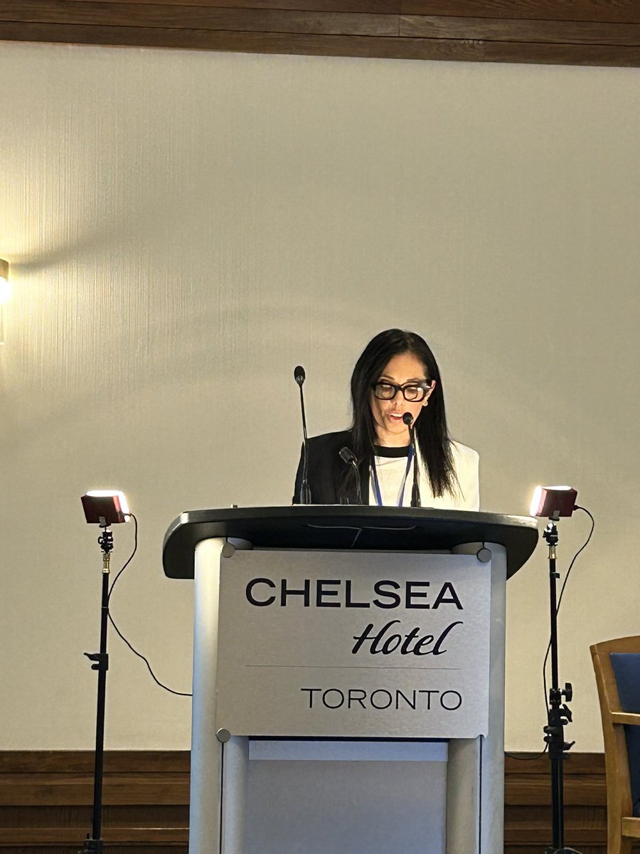 canadianpreemie's tweet photo. Family voice brings what matters to the collective table. Family advice: humanize the family experience in NICU.
#humanizingnicuexperience #nicufamilies #cpbf #preemiepower https://t.co/YmXmPB9KDm
