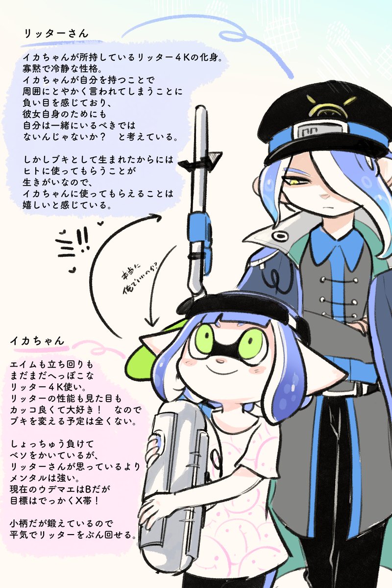 (2/2) 