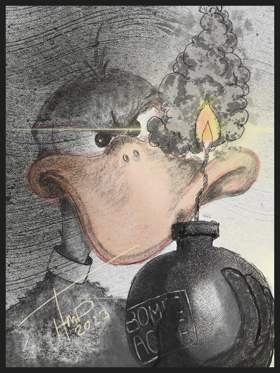TheMartiansDuke's tweet photo. kladderedatski van een eend! @notthedonald @disniet  @notthedaffy https://t.co/zDgxLSJnaE
