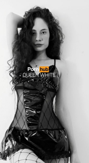 S&iacute;gueme por Instagram 💋 https://t.co/203jvDQtTF https://t.co/O2p1JgG02Z<a href="/tag/nuevafotodeperfil"class="tags"><span>#nuevafotodeperfil</span></a>