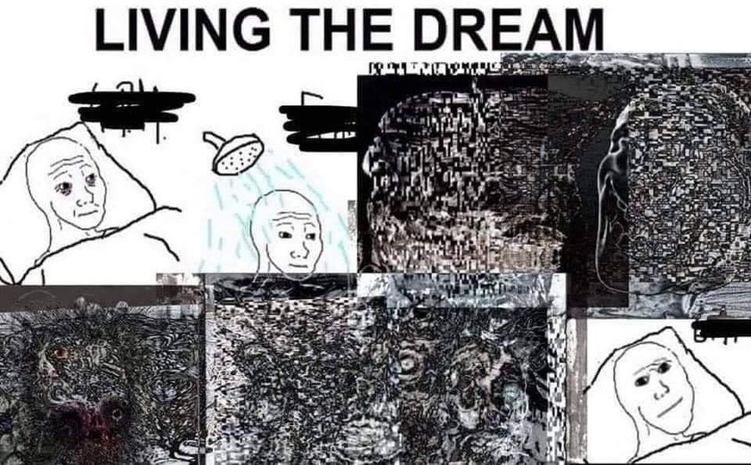 FoxdfTWXwAAzizw?format=png&name=900x900