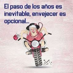 1retrovisor's tweet photo. ¡Feliz Domingo a todos los jóvenes de corazón en su día! #12Feb https://t.co/Y6gy7NV5mL