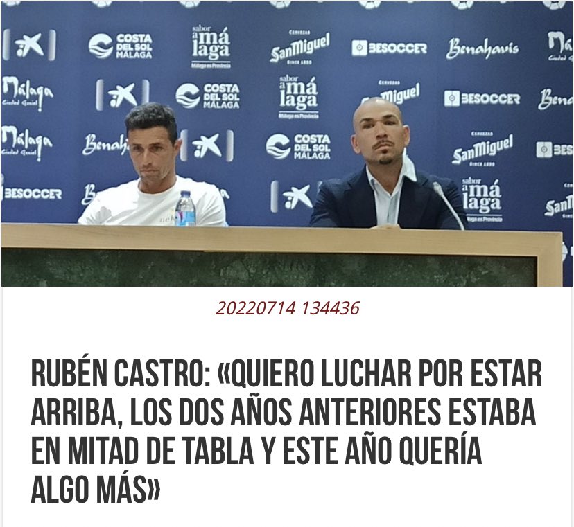 ¿Qué pasa en Cartagena? tweet media