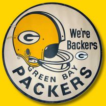 Randy_Marshall's tweet image. Happy #SuperBowl Sunday #DarrelsFamousMom Glenda.

Sending a special hug out to my fellow #PackerBackers. #GoPackGo